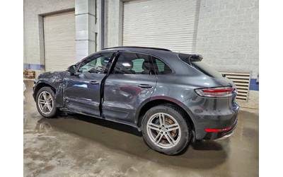 porsche-macan - 3