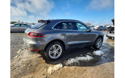 porsche-macan - 5