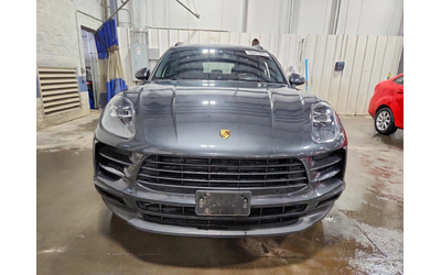 porsche-macan - 2