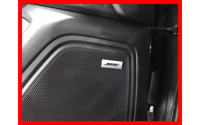 Porsche Macan S* BOSE* ПАНО* - автомобили, коли, обяви за нови и употребявани 10