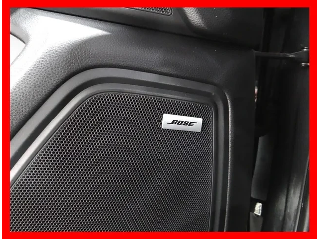 Porsche Macan S* BOSE* ПАНО* - автомобили, коли, обяви за нови и употребявани 10