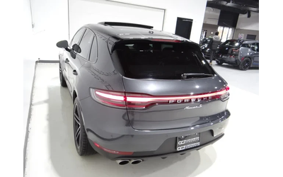 porsche-macan - 3