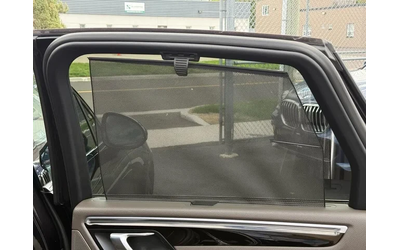 Porsche Macan S* AWD* ПАНО* - автомобили, коли, обяви за нови и употребявани 11