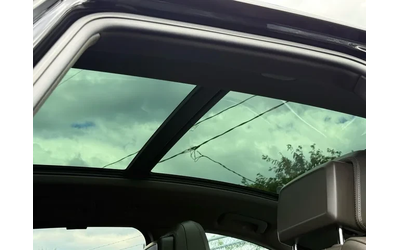 Porsche Macan S* AWD* ПАНО* - автомобили, коли, обяви за нови и употребявани 9