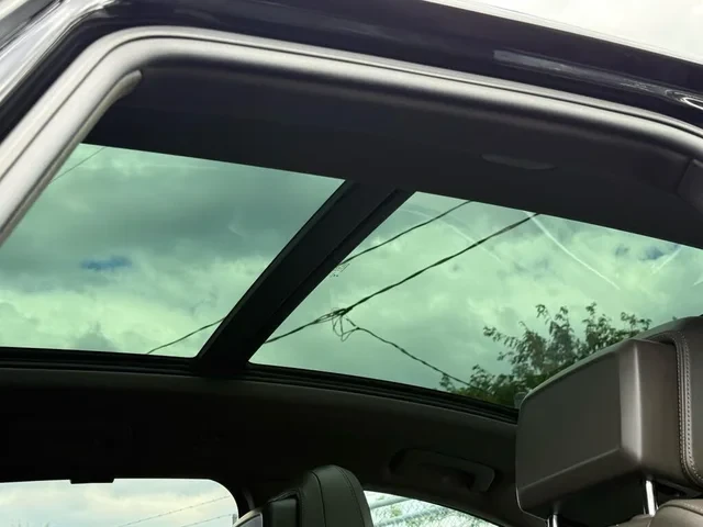 Porsche Macan S* AWD* ПАНО* - автомобили, коли, обяви за нови и употребявани 9