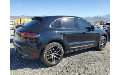 porsche-macan - 3
