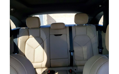 Porsche Macan * KEYLESS* КОЖА* ПОДГРЕВ* КАМЕРА* 4X4* - автомобили, коли, обяви за нови и употребявани 9