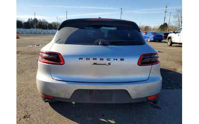 porsche-macan - 4