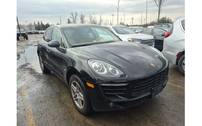 porsche-macan - 0