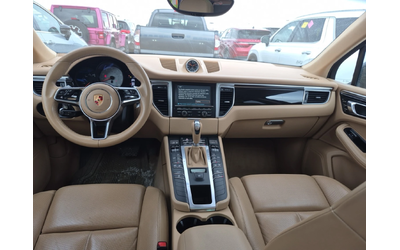 porsche-macan - 3