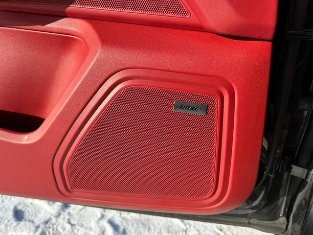 Porsche Macan S * 4x4 * АвтоКредит* (ЦЕНА ДО БГ) - автомобили, коли, обяви за нови и употребявани 10