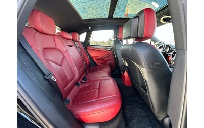 Porsche Macan S * 4x4 * АвтоКредит* (ЦЕНА ДО БГ) - автомобили, коли, обяви за нови и употребявани 15