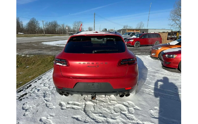 porsche-macan - 3