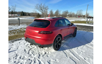 porsche-macan - 5