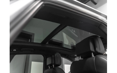 Porsche Macan S AWD * АвтоКредит* (ЦЕНА ДО БГ) - автомобили, коли, обяви за нови и употребявани 11