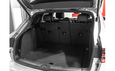 Porsche Macan S AWD * АвтоКредит* (ЦЕНА ДО БГ) - автомобили, коли, обяви за нови и употребявани 12