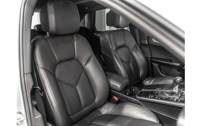 Porsche Macan S AWD * АвтоКредит* (ЦЕНА ДО БГ) - автомобили, коли, обяви за нови и употребявани 9