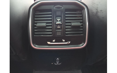 Porsche Macan * АвтоКредит * (ЦЕНА ДО БГ) - автомобили, коли, обяви за нови и употребявани 15