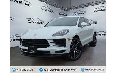 porsche-macan - 3