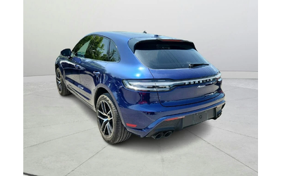 porsche-macan - 2