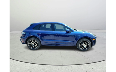 porsche-macan - 5