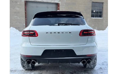 porsche-macan - 3