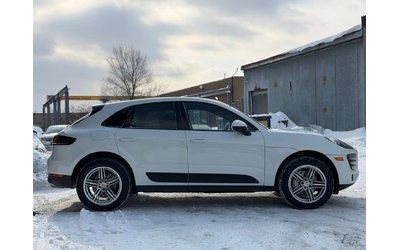 porsche-macan - 4