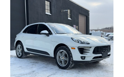 porsche-macan - 5