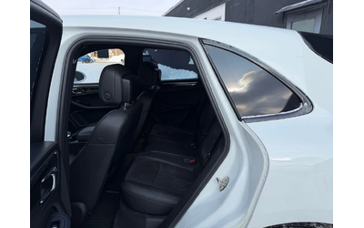 Porsche Macan S * АвтоКредит* (ЦЕНА ДО БГ) - автомобили, коли, обяви за нови и употребявани 8