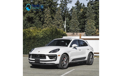 porsche-macan - 0