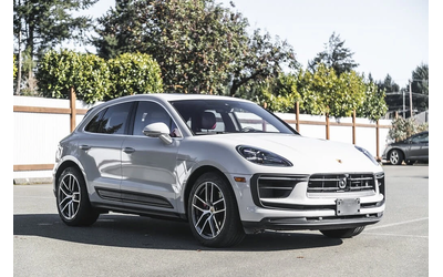 porsche-macan - 5