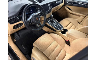 porsche-macan - 5