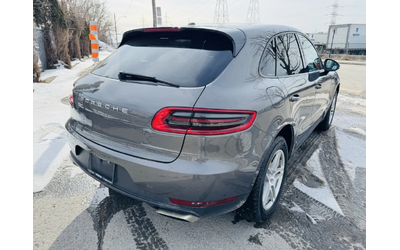 porsche-macan - 2