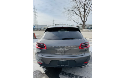 porsche-macan - 3