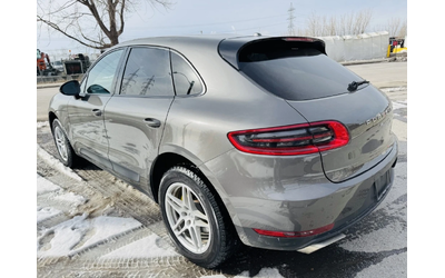 porsche-macan - 4