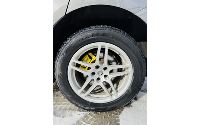 Porsche Macan AWD* АвтоКредит* (ЦЕНА ДО БГ) - автомобили, коли, обяви за нови и употребявани 6