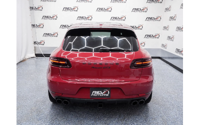 porsche-macan - 2