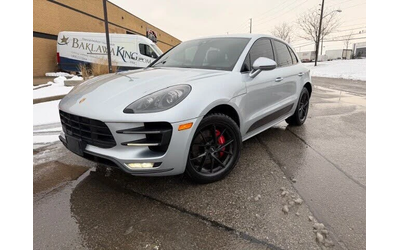 porsche-macan - 1