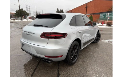 porsche-macan - 3