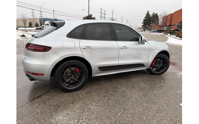 porsche-macan - 4