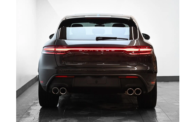 porsche-macan - 3
