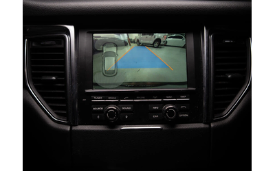 Porsche Macan S * HeadUp* AвтоКредит* (ЦЕНА ДО БГ) - автомобили, коли, обяви за нови и употребявани 11