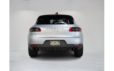 porsche-macan - 2