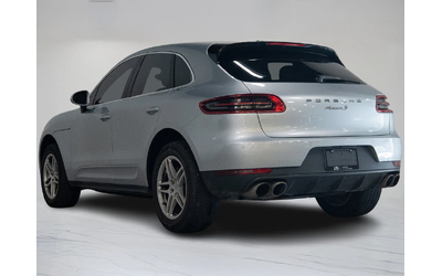 porsche-macan - 4