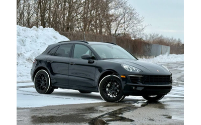 porsche-macan - 3