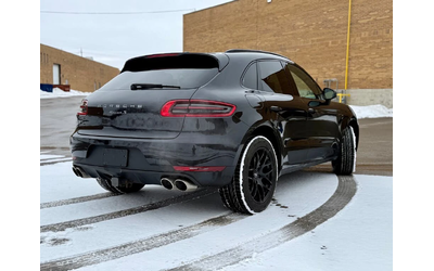 porsche-macan - 4