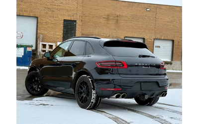 porsche-macan - 5
