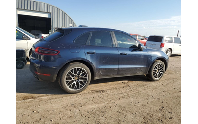 porsche-macan - 5