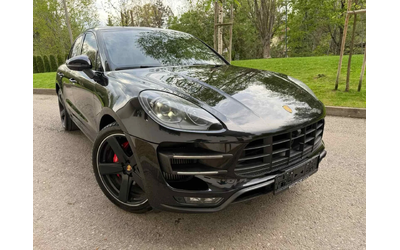 porsche-macan - 0