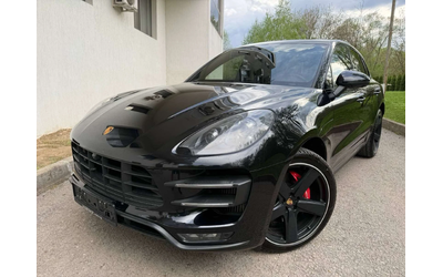 porsche-macan - 2
